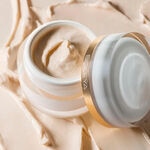 50 ML SISLEY SISLEŸA L'INTÉGRAL ANTI-ÂGE Intenzívny krém pre zrelú pleť 4 of 8 Intenzívny krém pre zrelú pleť