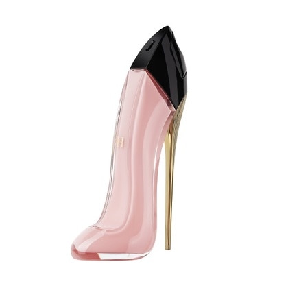 80 ML Carolina Herrera GOOD GIRL BLUSH Parfumovaná voda  1 of 7 