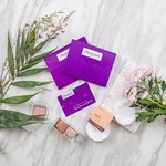 30 MARIONNAUD MARIONNAUD GIFT CARD Darčeková karta  3 of 3 Darčeková karta