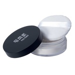  MAKE UP FACTORY  FIXING POWDER Púder  1 of 2 Púder