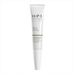 7,5 ML OPI PRO SPA NAIL CUTICLE OIL&nbsp;TO GO Výživný olej na nechty a okolie  1 of 1 Výživný olej na nechty a okolie