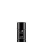75 GR GUCCI GUILTY POUR HOMME DEO STICK Dezodorant  1 of 1 Dezodorant