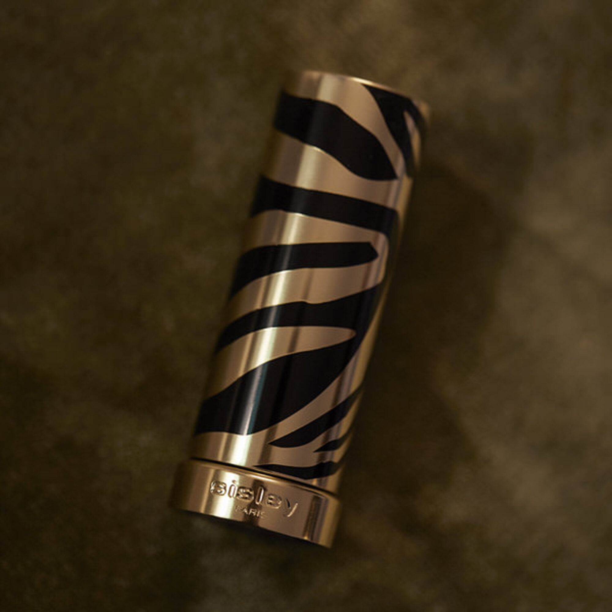 Dlho Držiaci Hydratačný Rúž