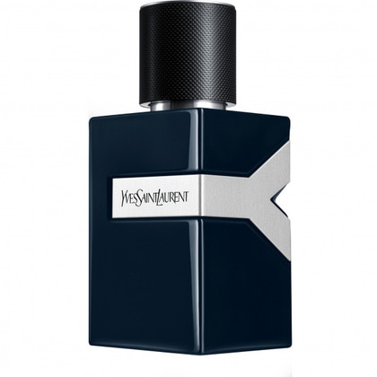 60 ML YVES SAINT LAURENT Y LE PARFUM Parfumovaná voda 1 of 4
