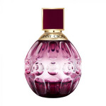 40 ML Jimmy Choo FEVER Parfumovaná voda pre ženy  1 of 1 Parfumovaná voda pre ženy