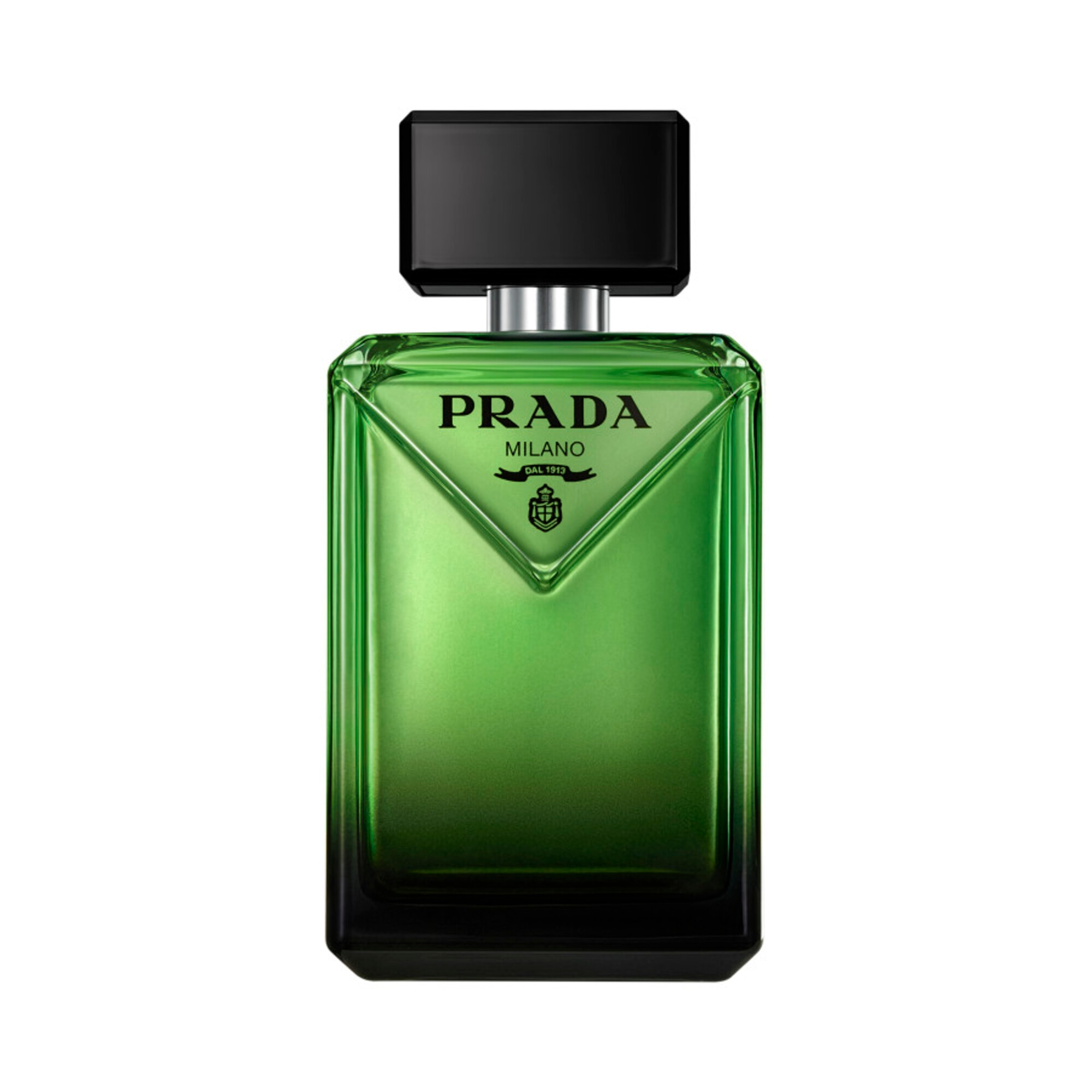 100 ML PRADA PARADIGME Parfumovaná voda  1 of 1 Parfumovaná voda