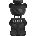 30 ML Moschino TOY BOY 2 Parfumovaná voda  1 of 2 Parfumovaná voda