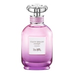 60 ML Coach DREAMS MOONLIGHT Parfumovaná voda 1 of 2 Parfumovaná voda