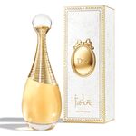 100 ML Dior J’adore- Limitovaná edícia Parfémovaná voda  1 of 4 Parfémovaná voda