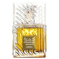  Lataffa KHARMA QAHWA Parfumovaná voda unisex  1 of 2 