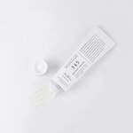 50 ML DR. ALTHEA 345 RELIEF CREAM RENEWAL Regeneračný upokojujúci krém 3 of 3 Regeneračný upokojujúci krém
