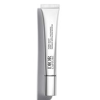 20 ML Dior DIOR CAPTURE PDRN SHOT Regeneračné sérum  