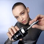 20 ML Lancôme GÉNIFIQUE ULTIMATE SERUM Regeneračné a omladzujúce sérum  2 of 6 Regeneračné a omladzujúce sérum