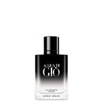 50 ML Armani ACQUA DI GIÒ INTENSE Parfumovaná voda 1 of 3 Parfumovaná voda