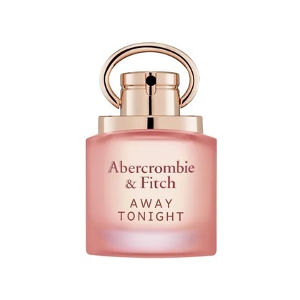 50 ML ABERCROMBIE & FITCH AWAY TONIGHT WOMAN Parfumovaná voda  1 of 2 