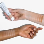 SISLEY PHYTO-HYDRA TEINT Skrášľujúci tónovací hydratačný krém s SPF16 4 of 7 Skrášľujúci tónovací hydratačný krém s SPF16