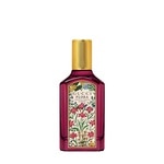 50 ML GUCCI FLORA GORGEOUS GARDENIA INTENSE Parfumovaná voda 1 of 3 Parfumovaná voda
