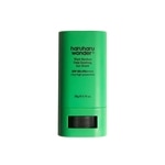 Opaľovací krém v tyčinke SPF50+
