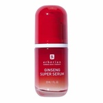  ERBORIAN GINSENG SUPER SERUM Sérum na pleť  1 of 2 Sérum na pleť