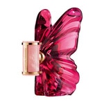80 ML Carolina Herrera LA BOMBA Parfumovaná voda  1 of 5 Parfumovaná voda