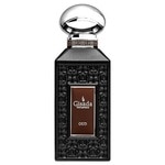 101 ML Gisada LUXURY COLLECTION OUD PARFUM Parfumovaná voda  1 of 2 Parfumovaná voda