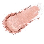 Lancôme IDÔLE GODDESS DIMENSION Očné tiene 3 of 5 Očné tiene