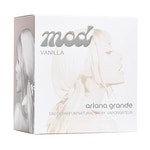 30 ML Ariana Grande MOD VANILLA Parfumovaná voda 3 of 4 Parfumovaná voda