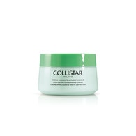 400 ML Collistar HIGH DEFINITION SLIMMING CREAM Telový krém proti celulitíde  1 of 2 