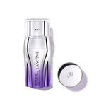 20 ML Lancôme LANC RENERGIE TRIPLE SERUM 1 of 5 LANC RENERGIE TRIPLE SERUM