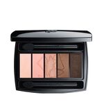  Lancôme HYPNÔSE Paletka očných tieňov  1 of 3 Paletka očných tieňov