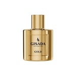 100 ML Gisada GOLD Parfumovaná voda  1 of 2 Parfumovaná voda
