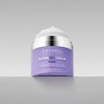 50 G Cosheal Professional RE PERFECT CREAM Krém 2 of 2 Krém