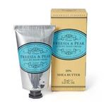 75 ML SOMERSET HAND CREAM FREESIA & PEAR Krém na ruky  1 of 1 Krém na ruky