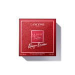 30 ML Lancôme LA NUIT TRÉSOR ROUGE DRAMA Parfumovaná voda 3 of 8 Parfumovaná voda