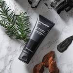 75 ML MARIONNAUD MEN LINE MEN PURIFYING EXFOLIATING GEL Čistiaci peeling 2 of 2 Čistiaci peeling