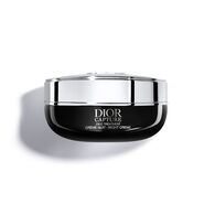 50 ML Dior DIOR CAPTURE NIGHT CREME Nočný krém na tvár a krk  1 of 2 