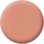  MAKE UP FACTORY  VINYL LIP GLOSS Lesk na pery  2 of 2 Lesk na pery