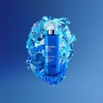 200 ML BIOTHERM ANTI - BUMP BODY SERUM Telové sérum  2 of 3 Telové sérum