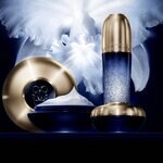 30 ML GUERLAIN ORCHIDÉE IMPÉRIALE EMULSION Zmatňujúca emulzia 2 of 3 Zmatňujúca emulzia