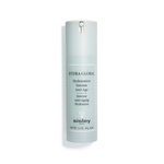 40 ML SISLEY HYDRA GLOBAL Intenzívna hydratačná protivrásková starostlivosť  1 of 6 Intenzívna hydratačná protivrásková starostlivosť