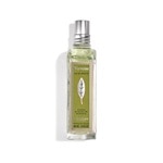 100 ML L'OCCITANE VERVEINE EAU DE TOILETTE Toaletná voda Verbena 1 of 2 Toaletná voda Verbena