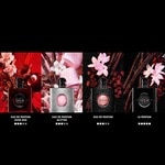 30 ML YVES SAINT LAURENT BLACK OPIUM GLITTER Parfumovaná voda 5 of 5 Parfumovaná voda