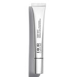 20 ML Dior DIOR CAPTURE PDRN SHOT Regeneračné sérum 1 of 7 Regeneračné sérum
