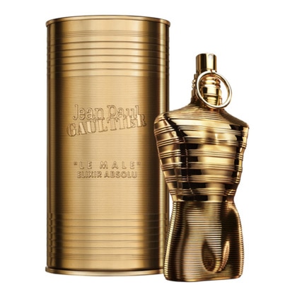 Parfum