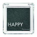  MARIONNAUD MAKE UP MAKE ME HAPPY MY SILKY EYESHADOW 8-hodinový očný tieň  1 of 1 8-hodinový očný tieň