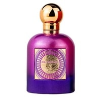 100 ML Lataffa JUICY MELANGE Parfumovaná voda  