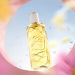 100 ML Lancôme Ô ZENITH Toaletná voda  4 of 8 Toaletná voda