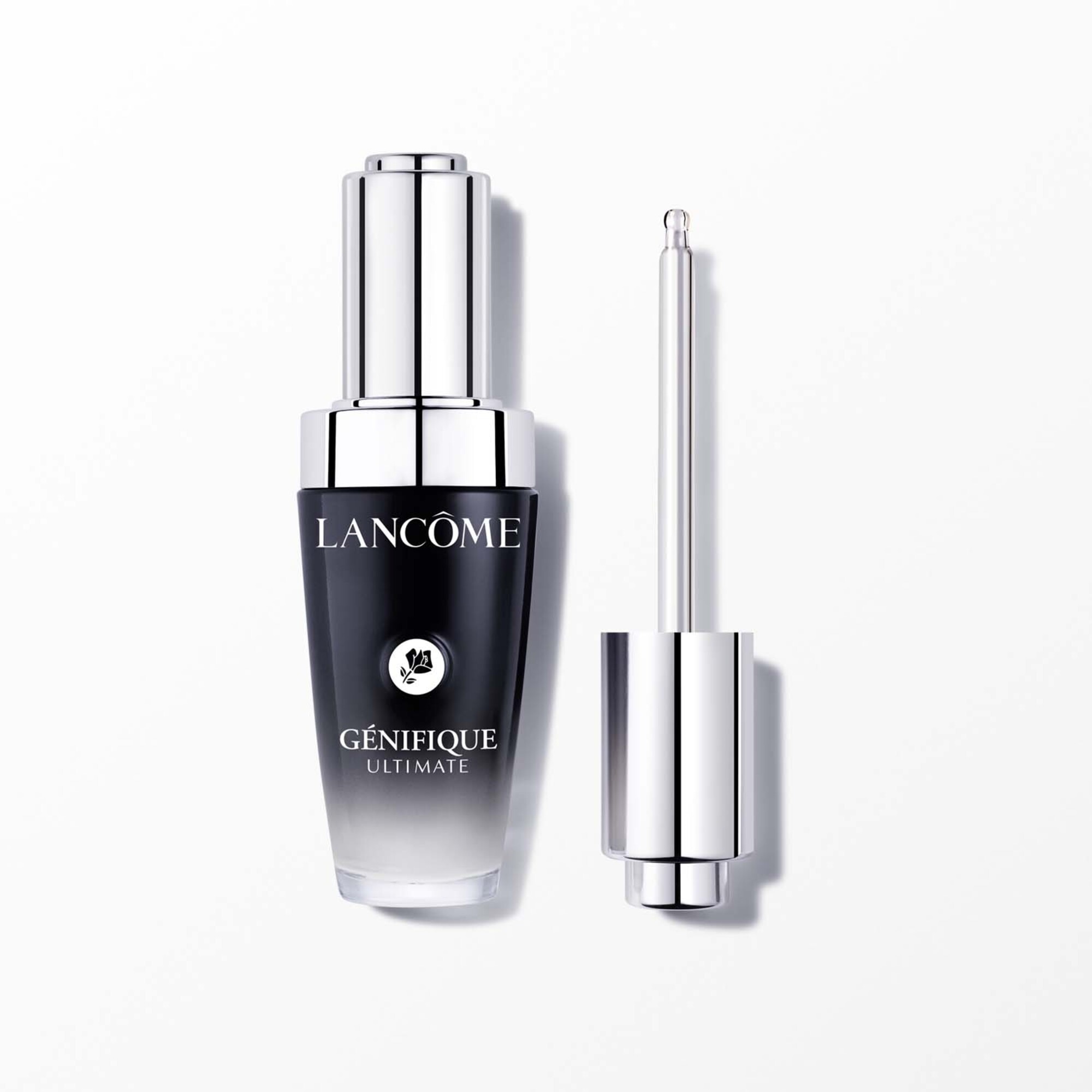 30 ML Lancôme GÉNIFIQUE ULTIMATE SERUM Regeneračné a omladzujúce sérum 1 of 5 Regeneračné a omladzujúce sérum
