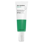 50 ML Marionnaud Skincare SKIN SYSTÉME BALANCE LIGHTWEIGHT BEAUTIFIL SKIN CREAM Ľahký skrášlujúci krém  1 of 9 Ľahký skrášlujúci krém