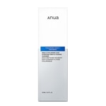 150 ML ANUA HYALURONIC ACID HYDRATING GENTLE FOAMING CLEANSER Čistiaca pena  3 of 3 Čistiaca pena